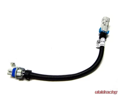 Kooks O2 Extension Harness GM - CAS-109004