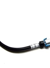 Kooks O2 Extension Harness GM                                     - CAS-109004 - Image 2