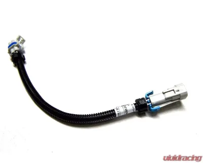 Kooks O2 Extension Harness GM - CAS-109004