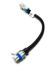Kooks O2 Extension Harness GM                                     - CAS-109004 - Image 3