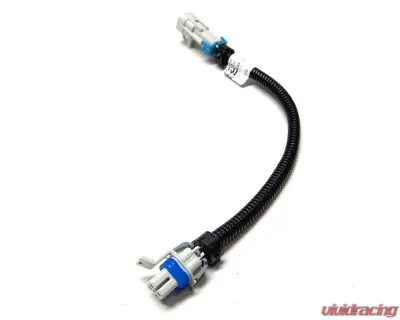Kooks O2 Extension Harness GM - CAS-109004