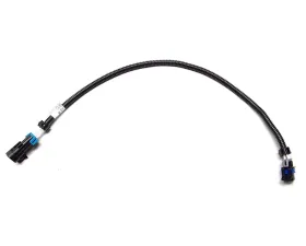 Kooks O2 Extension Harness 24 Inch Front Extension Harness Chevrolet Camaro 1998-2002