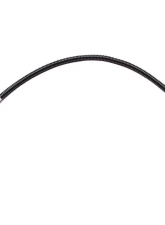 Kooks O2 Extension Harness 24 Inch Front Extension Harness Chevrolet Camaro 1998-2002                                     - CAS-109007 - Image 3