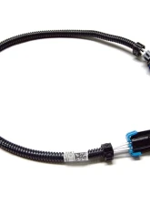 Kooks O2 Extension Harness 24 Inch Front Extension Harness Chevrolet Camaro 1998-2002                                     - CAS-109007 - Image 2