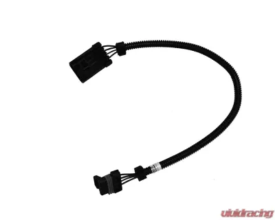 Kooks O2 Extension Harness 18 Inch Extension Harness 4-Pin Flat Connector GM LT1/LS1 - CAS-109010-18
