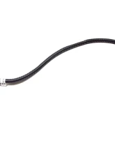 Kooks O2 Extension Harness 24 Inch Extension Harness 4-Pin Round Connector Ford Mustang 1996-2004                                     - CAS-109015 - Image 3