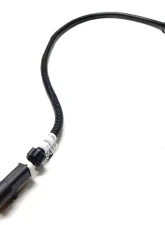 Kooks O2 Extension Harness 24 Inch Extension Harness 4-Pin Round Connector Ford Mustang 1996-2004                                     - CAS-109015 - Image 2