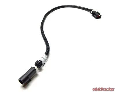 Kooks O2 Extension Harness 24 Inch Extension Harness 4-Pin Round Connector Ford Mustang 1996-2004 - CAS-109015