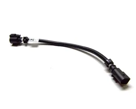 Kooks O2 Sensor Extensions Cable Ford Mustang Shelby GT500 5.4L | 5.8L 2011-2014