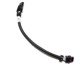 Kooks O2 Extension Harness Ram 1500 2019