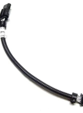 Kooks O2 Extension Harness Ram 1500 2019                                     - CAS-109264 - Image 2