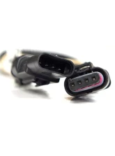 Kooks O2 Extension Harness Ram 1500 2019                                     - CAS-109264 - Image 2