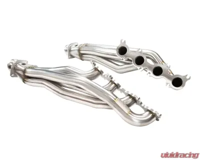 Kooks 1 7/8" x 3.0" Stainless Steel Long Tube Headers Ford F-150 V8 2011-2014 - 13512400