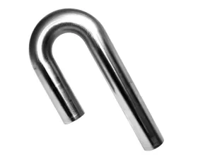 Kooks Stainless Steel 1.625