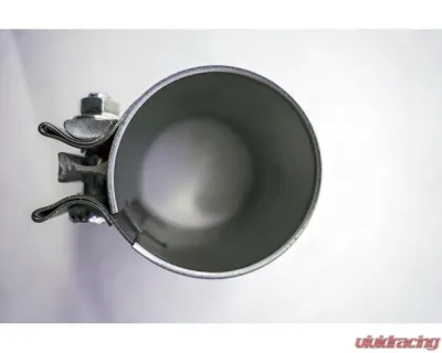 いとをかし ハイトアジャストツインドリンク | カー用品のセイワ