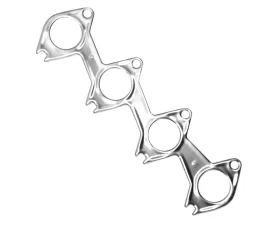 Kooks 3V Ford Gaskets M.L.A.