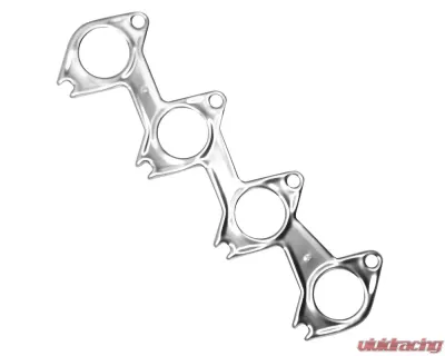 Kooks 3V Ford Gaskets M.L.A. - PY-8023-A-AL