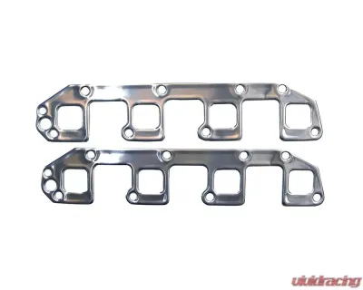 Kooks Mopar HEMI Engine Header Gaskets 5.7L Cylinder Heads Chrysler 2005-2008 - PY-8026A-AL-5.7
