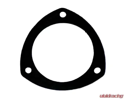 Kooks 3.5" 3 Hole Collector Gasket - PY-8031