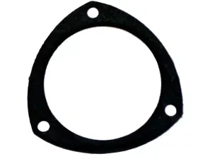 Kooks Headers 3 Bolt Style Multi-Layer Aluminum 4