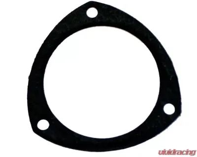 Kooks Headers 3 Bolt Style Multi-Layer Aluminum 4" Collector | Exhaust Gasket - PY-8032-AL
