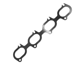 Kooks 3V Ford Gaskets M.L.A.