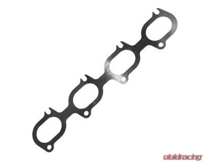 Kooks 3V Ford Gaskets M.L.A. - PY-8034-AL