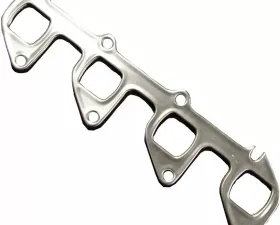 Kooks Header Gaskets 6.2L Cylinder Heads Ford F-150 2010-2014