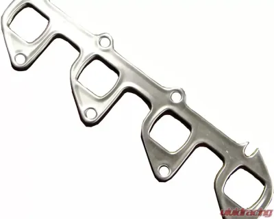Kooks Header Gaskets 6.2L Cylinder Heads Ford F-150 2010-2014 - PY-8035-AL