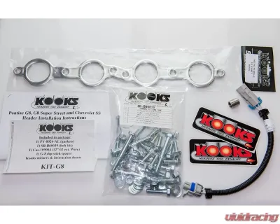 よっち　GPC Kooks 1 7/8