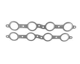 Kooks Multi Layer Stainless Header Gasket GM LS Based GEN III & IV Engines.