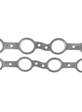Kooks Multi Layer Stainless Header Gasket GM LS Based GEN III & IV Engines.                                     - SS-755818 - Image 2