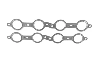 Exhaust Gaskets