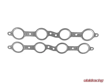 Kooks Multi Layer Stainless Header Gasket GM LS Based GEN III & IV Engines. - SS-755818