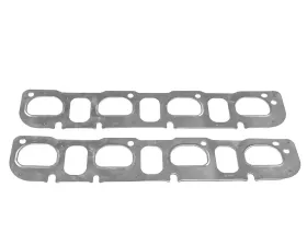 Kooks Multi Layer Stainless Header Gasket  Chrysler Hemi Engines