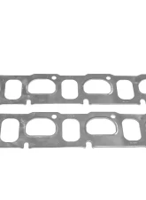 Kooks Multi Layer Stainless Header Gasket  Chrysler Hemi Engines                                     - SS-755872 - Image 2