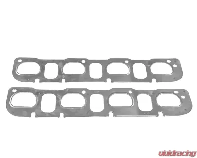 Kooks Multi Layer Stainless Header Gasket  Chrysler Hemi Engines - SS-755872