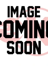 Kooks 1-7/8 Inch Stainless Steel Header and Green Connection Kit GM 1500 Series Truck 5.3L 2019-2021                                     - 2862H430 - Image 2