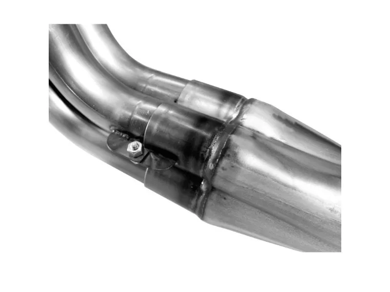 Kooks 1-7/8inch x 3inch Stainless Headers 3inch Inline Bolt