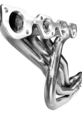 Kooks 2inch x 3-1/2inch Stainless Headers 2-3/4inch Diagonal Bolt Pattern 351 SBF in a Fox Body Ford Mustang L | Mercury Capri L 1979-1993                                     - 10242650 - Image 4