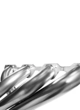Kooks 2inch x 3-1/2inch Stainless Headers 2-3/4inch Diagonal Bolt Pattern 351 SBF in a Fox Body Ford Mustang L | Mercury Capri L 1979-1993                                     - 10242650 - Image 6