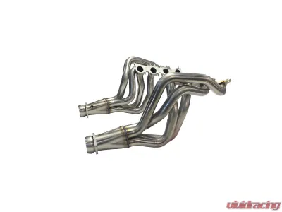 Kooks 2inch Stainless Headers Ford Mustang 2015-2024 - 11512602