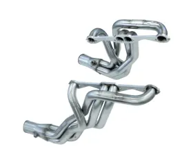 Kooks 1-3/4inch Header and Green Catted Y-Pipe Kit Chevrolet Camaro | Pontiac Firebird 1993-1997