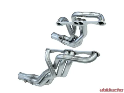 Kooks 1-3/4inch Header and Green Catted Y-Pipe Kit Chevrolet Camaro | Pontiac Firebird 1993-1997 - 2240H230