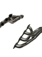 Kooks 1-7/8" Stainless Long Tube Headers Cadillac Escalade V V8 6.2 2023+                                     - 28642400 - Image 2