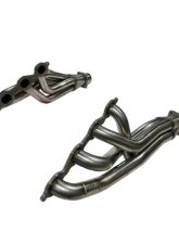 Kooks 1-7/8" Stainless Long Tube Headers Cadillac Escalade V V8 6.2 2023+                                     - 28642400 - Image 4