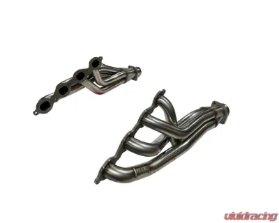 Kooks 1-7/8" Stainless Long Tube Headers Cadillac Escalade V V8 6.2 2023+ - 28642400