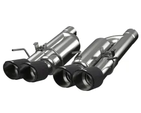 Kooks Custom Headers 3