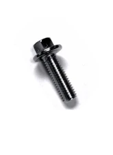 Kooks Custom Headers LS Engine Stainless Header Bolt Kit                                     - BK110 - Image 2