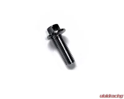 Kooks Custom Headers LS Engine Stainless Header Bolt Kit - BK110